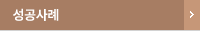 성공사례